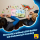 LEGO Dreamzzz 71492 Ognisty kameleon Mateo - 1331647 - zdjęcie 8